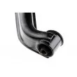 Arbre de transmission avant gauche TEKNÖR NPW-VW-060 - Visuel 3