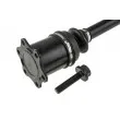Arbre de transmission avant gauche TEKNÖR NPW-VW-039 - Visuel 2