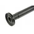 Arbre de transmission avant droit TEKNÖR NPW-VW-035 - Visuel 2