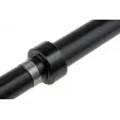 Arbre de transmission avant droit TEKNÖR NPW-VV-129 - Visuel 3