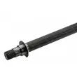 Arbre de transmission avant gauche TEKNÖR NPW-RE-175 - Visuel 2