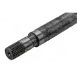 Arbre de transmission avant droit TEKNÖR NPW-RE-169 - Visuel 2
