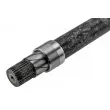 Arbre de transmission TEKNÖR NPW-RE-167 - Visuel 2