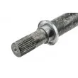 Arbre de transmission avant droit TEKNÖR NPW-RE-163 - Visuel 2