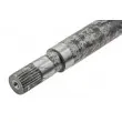Arbre de transmission TEKNÖR NPW-RE-160 - Visuel 2