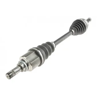 Arbre de transmission avant droit TEKNÖR NPW-RE-109