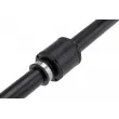 Arbre de transmission avant droit TEKNÖR NPW-PL-125 - Visuel 3