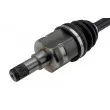Arbre de transmission arrière gauche TEKNÖR NPW-PL-109 - Visuel 2