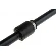 Arbre de transmission avant droit TEKNÖR NPW-PL-095 - Visuel 3