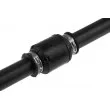 Arbre de transmission avant droit TEKNÖR NPW-PL-093 - Visuel 3