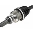 Arbre de transmission avant droit TEKNÖR NPW-PE-073 - Visuel 3