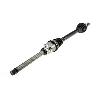 Arbre de transmission avant droit TEKNÖR NPW-PE-069