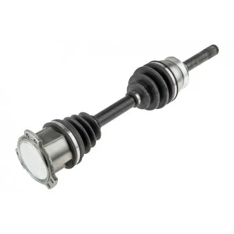 Arbre de transmission avant TEKNÖR NPW-NS-104