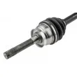 Arbre de transmission avant TEKNÖR NPW-NS-104 - Visuel 3