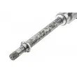 Arbre de transmission avant droit TEKNÖR NPW-NS-096 - Visuel 2