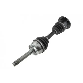 Arbre de transmission avant TEKNÖR NPW-NS-084