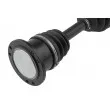 Arbre de transmission avant TEKNÖR NPW-NS-084 - Visuel 3