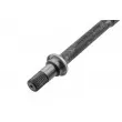 Arbre de transmission avant droit TEKNÖR NPW-MZ-056 - Visuel 3