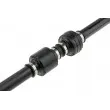 Jeu de joints, arbre de transmission avant droit TEKNÖR NPW-KA-321 - Visuel 3