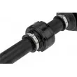 Arbre de transmission avant gauche TEKNÖR NPW-HY-583 - Visuel 3