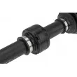Arbre de transmission avant droit TEKNÖR NPW-HY-573 - Visuel 3