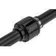 Arbre de transmission avant droit TEKNÖR NPW-HY-571 - Visuel 3