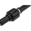 Arbre de transmission avant gauche TEKNÖR NPW-HY-569 - Visuel 3