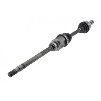 Arbre de transmission avant droit TEKNÖR NPW-FT-051