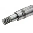 Arbre de transmission avant droit TEKNÖR NPW-FR-111 - Visuel 2