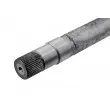 Arbre de transmission avant droit TEKNÖR NPW-CT-119 - Visuel 2