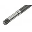 Arbre de transmission avant droit TEKNÖR NPW-CT-111 - Visuel 2