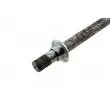 Arbre de transmission avant droit TEKNÖR NPW-BM-156 - Visuel 2