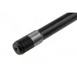 Arbre de transmission avant droit TEKNÖR NPW-BM-152 - Visuel 2