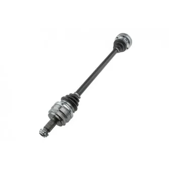 Arbre de transmission arrière droit TEKNÖR NPW-BM-149