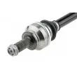 Arbre de transmission arrière TEKNÖR NPW-BM-089 - Visuel 3