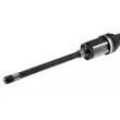 Arbre de transmission avant droit TEKNÖR NPW-BM-046 - Visuel 3