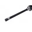 Arbre de transmission avant droit TEKNÖR NPW-BM-030 - Visuel 2