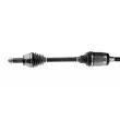 Arbre de transmission avant TEKNÖR NPW-BM-016 - Visuel 2
