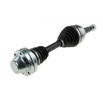 Arbre de transmission avant TEKNÖR NPW-AU-025