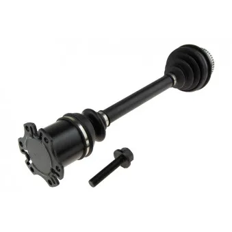Arbre de transmission avant TEKNÖR NPW-AU-015