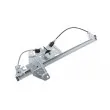 Lève-vitre avant gauche TEKNÖR EPS-CT-011 - Visuel 2