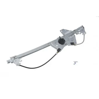 Lève-vitre avant droit TEKNÖR EPS-CT-010