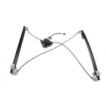 Lève-vitre avant droit TEKNÖR EPS-CH-012S
