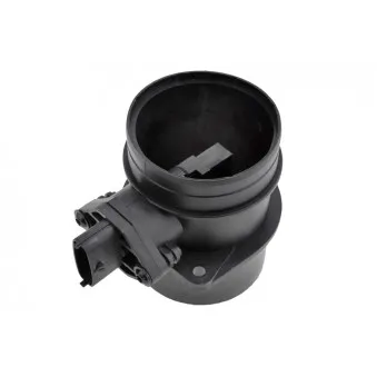 Débitmètre de masse d'air TEKNÖR EPP-VW-003