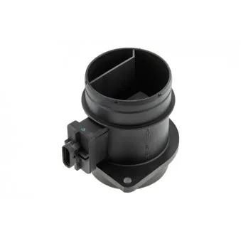 Débitmètre de masse d'air TEKNÖR EPP-VW-002