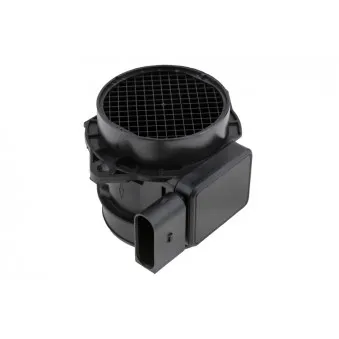 Débitmètre de masse d'air TEKNÖR