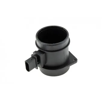 Débitmètre de masse d'air TEKNÖR EPP-VV-002