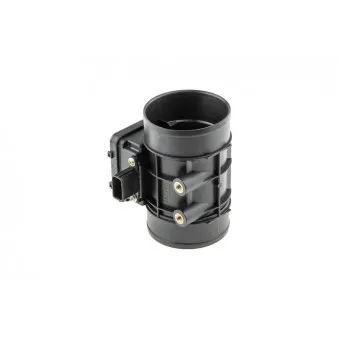 Débitmètre de masse d'air TEKNÖR EPP-SU-003