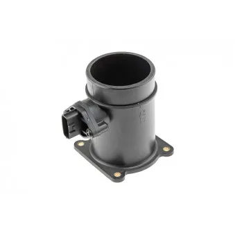 Débitmètre de masse d'air TEKNÖR EPP-NS-017
