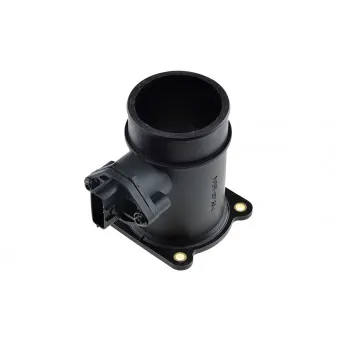 Débitmètre de masse d'air TEKNÖR EPP-NS-013A